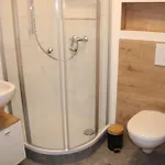 Appartement - Zur Alten Wirtsstube *
