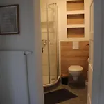 Appartement - Zur Alten Wirtsstube
