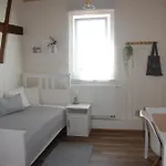 Appartement - Zur Alten Wirtsstube *